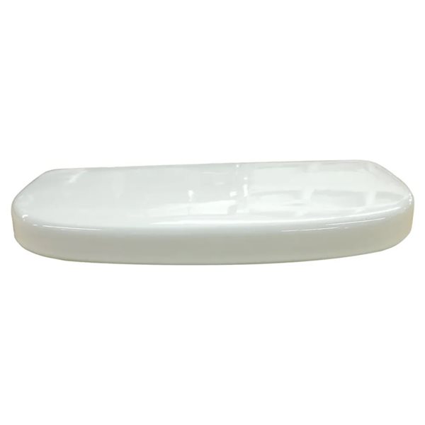 TOTO Tank Lid for ST243E - Cotton