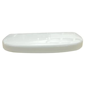 TOTO Tank Lid for ST243E - Cotton