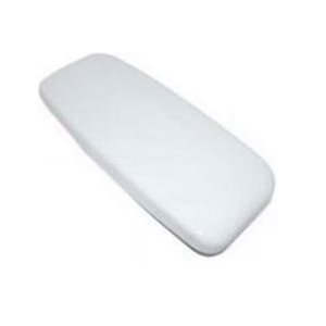 TOTO ST776 Tank Lid Assembly Cotton