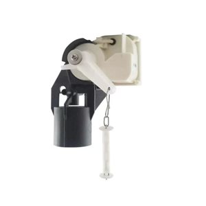 TOTO Auto-Flush Unit For 1g Toilet