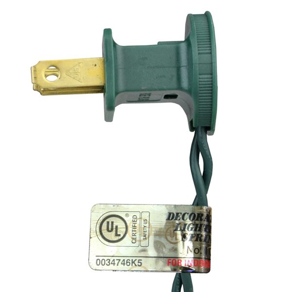 Northlight 36-in Pre-Lit Savannah Spruce Artificial Christmas Wreath - Clear Lights