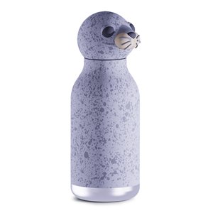 Asobu Bestie Bottle Seal Insulated Water Bottle