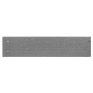 Gladiator GearWall Panel Base Board - 4-Pack
