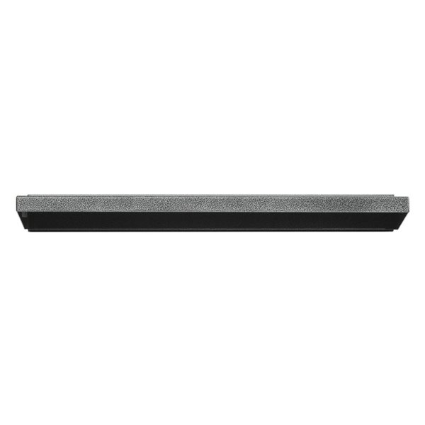 Gladiator 30-in Solid Shelf - Grey