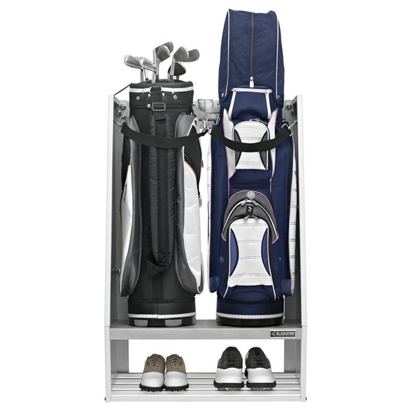 Gladiator Golf Caddy