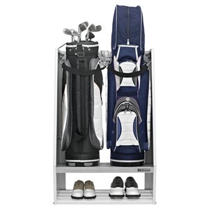 Gladiator Golf Caddy