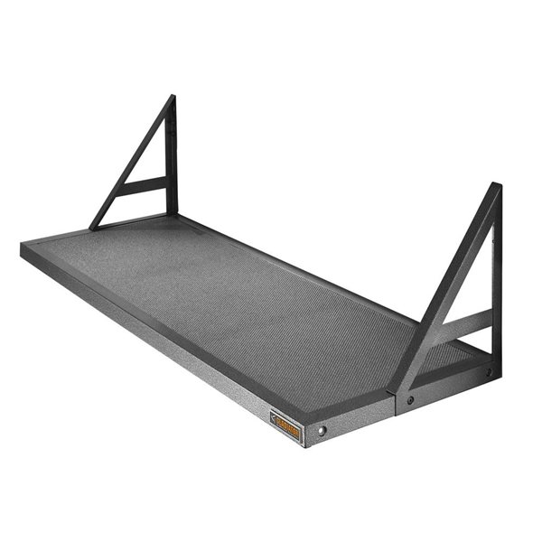 Gladiator 45-in GearLoft Shelf