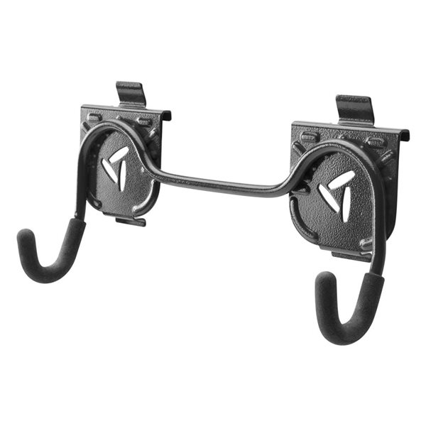 Gladiator Dual Hook