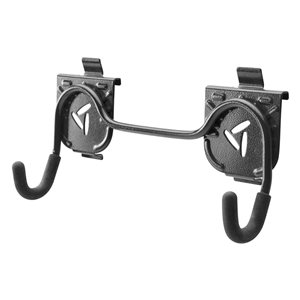 Gladiator Dual Hook