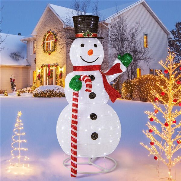 snow man ddのえ D.D. / Imitation Rain: Amazon.ca: Musique