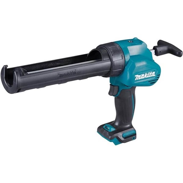 Makita 18V LXT 300 ml Caulking Gun, Tool Only