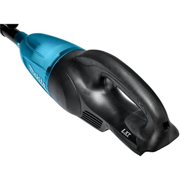 Makita 18V LXT 650 ml Stick Vacuum Cleaner, Tool Only