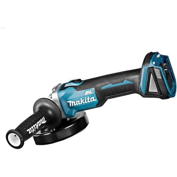 Clé à Chocs Sans Fil 18V LXT – Outil Nu, Moteur Sans Balais, 4 Vitesses