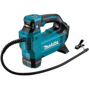 Makita 18V LXT Inflator, Tool Only