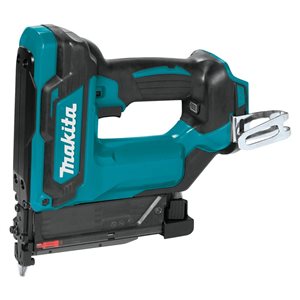 Makita 18V LXT 1-3/8-in 23 ga Pin Nailer, Tool Only