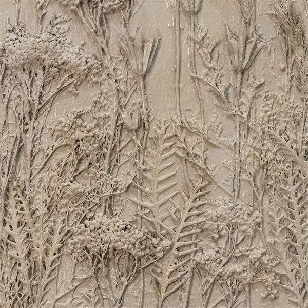 Gild Design House Enchanted Garden I, 20" x 24" Shadow Box