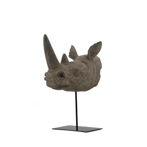 Sculpture Roho Gild Design House