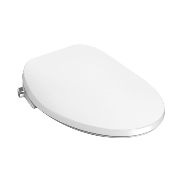 Siège De Toilette Bidet électrique INAX CW-RG2 Avec Désodorisation - 100V - Neuf - Japon