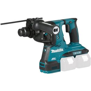 Makita DHR280Z 18VX2 LXT Brushless 1-1/8-in Rotary Hammer SDS-Plus Tool Only)