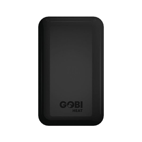 GOBI HEAT 6,500mAh 7.4v Hard Shell Replacement/Additional Battery