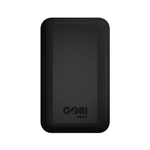 GOBI HEAT 6,500mAh 7.4v Hard Shell Replacement/Additional Battery