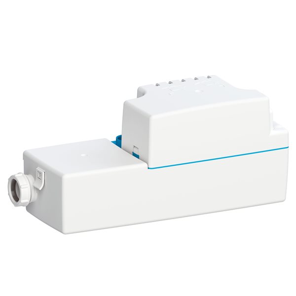 SFA Saniflo 120 V Best Flat Condensate Pump
