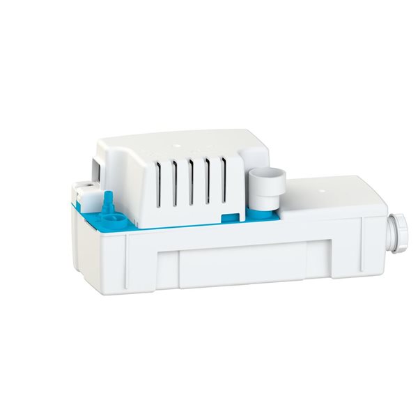 SFA Saniflo 120 V Best Flat Condensate Pump