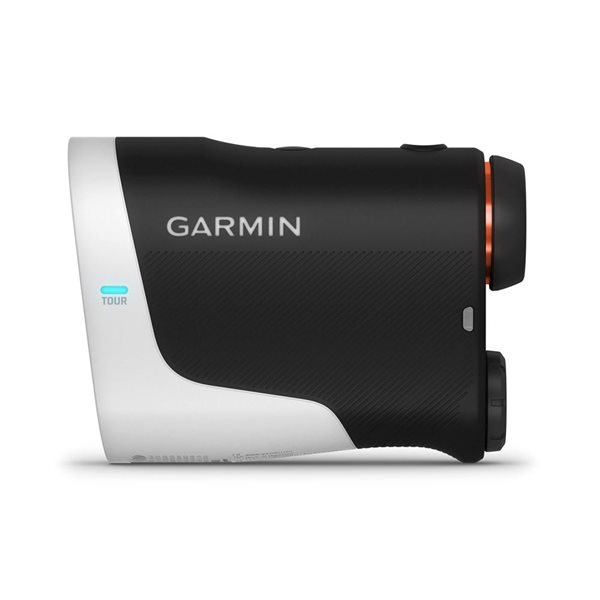 Garmin Approach Z30 Golf Laser Range Finder