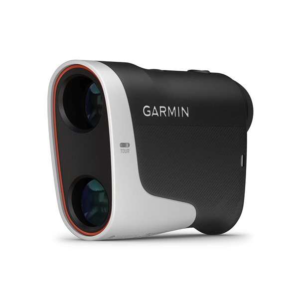 Télémètre laser pour le golf Approach Z30 de Garmin