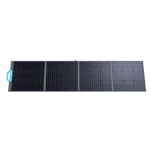 BLUETTI 200 W Solar Panel