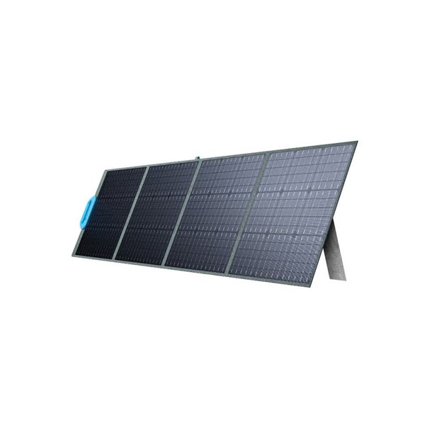 BLUETTI 200 W Solar Panel