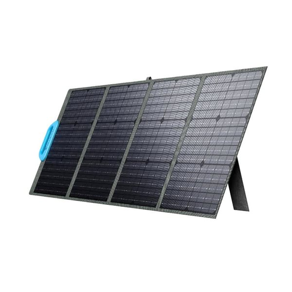 BLUETTI 120 W Solar Panel