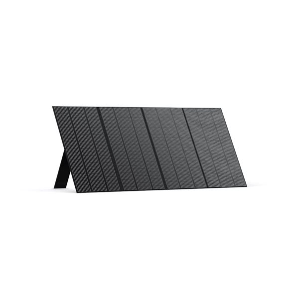 BLUETTI 350 W Solar Panel