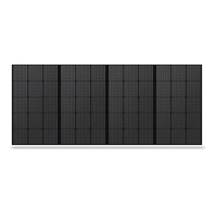 BLUETTI 350 W Solar Panel