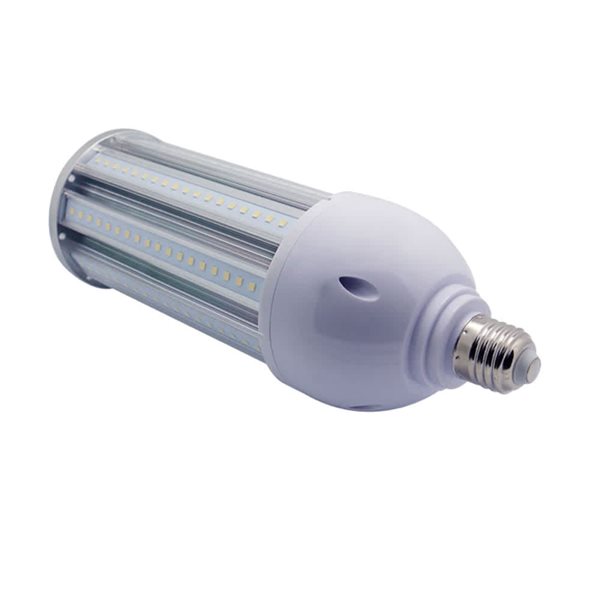 Ampoule TorontoLed 54 W équivalente à 600 W blanc froid 5 000 K culot E26/E39