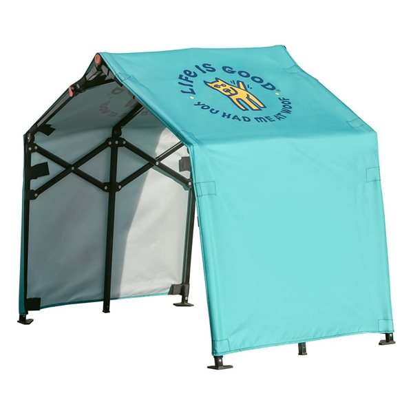 Commercial Grade Aluminum Flagpoles For Sale - Made In USA Warrantied - Foto 6