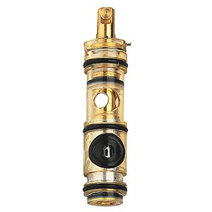 Cartouche universelle en laiton GROHE