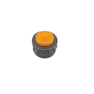 MOEN Flow Restrictor Kit