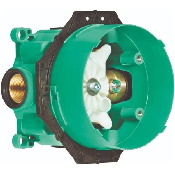 TAPAS DE BOMBILLA ANTI DERRAME, UNIVERSAL, COMPATIBLES CON VASO STANLEY