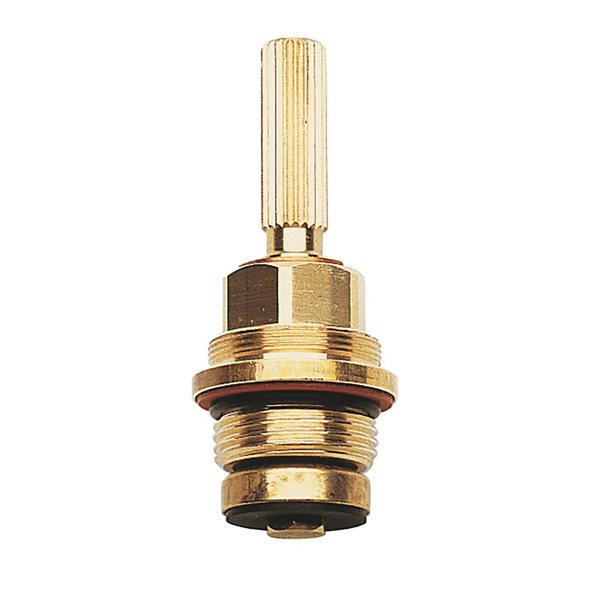 Cartouche universelle GROHE 3/4 po