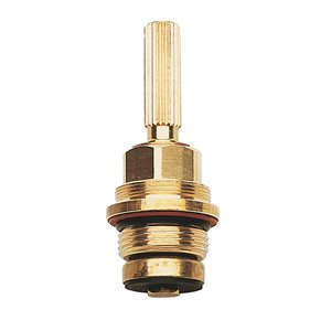 Cartouche universelle GROHE 3/4 po