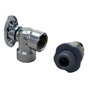 TOTO Washlet Connection Toilet Repair Kit