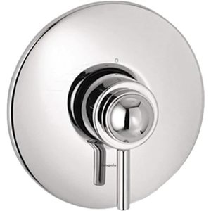 HANSGROHE Talis Trim for Pressure Balance Valve