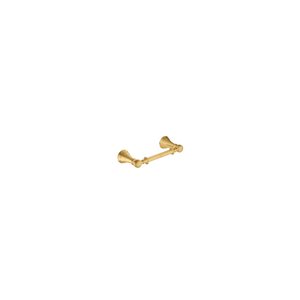 Porte-papier toilette pivotant Weymouth de MOEN