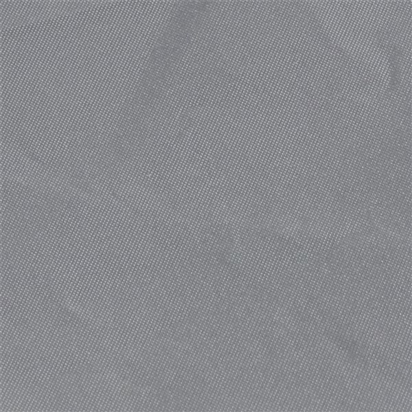 Sunnydaze Decor 10 x 10-ft Grey Premium Pop-Up Canopy Shade w/ Vent