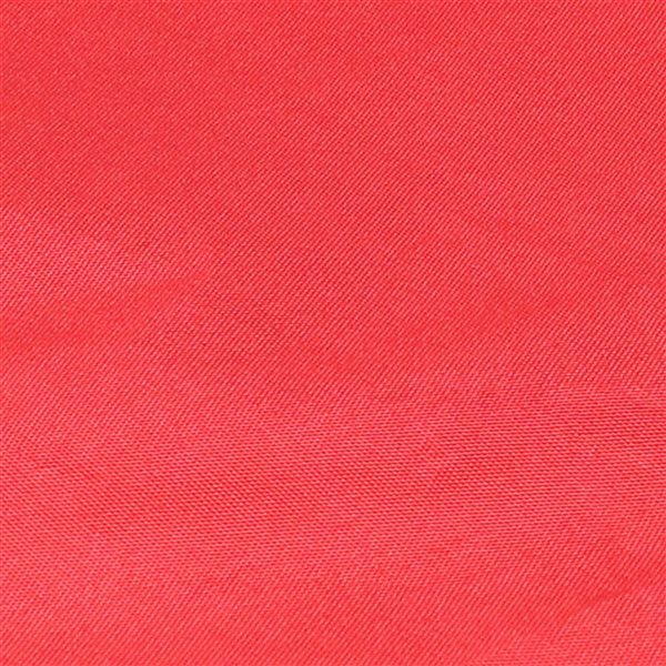 Sunnydaze Decor 12 x 12-ft Red Standard Pop-Up Canopy Shade
