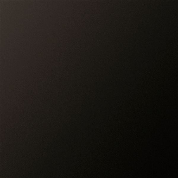 Hailey Home Jacinta 66-in H Black Tray Table Floor Lamp w/ White Fabric Shade