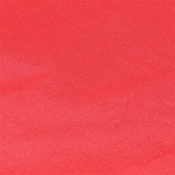 Sunnydaze Decor 10 x 10-ft Red Standard Pop-Up Canopy Shade