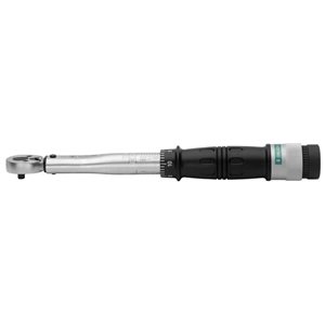 JET 1/4-in DR 250 in/lbs Torque Wrench