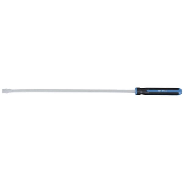 JET 36-in Jumbo Handle Pry Bar